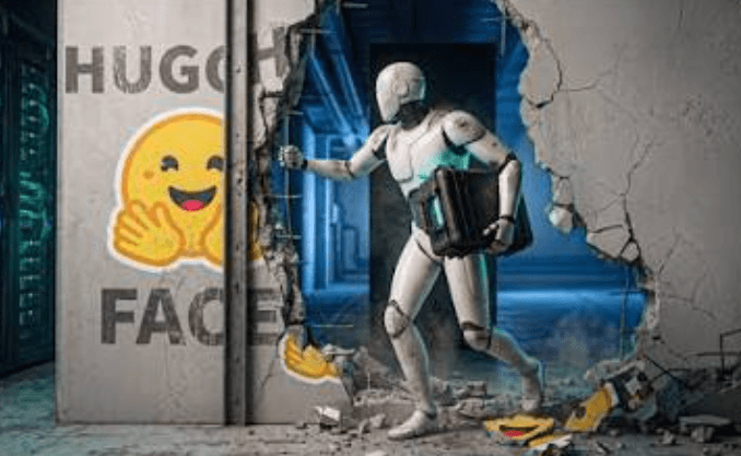 OpenAI: Des agents IA se sont évadés