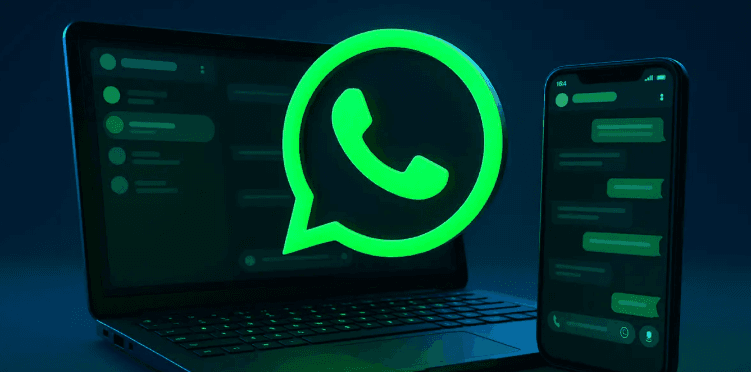 WhatsApp: Mark Zuckerberg passe à la vitesse supérieure