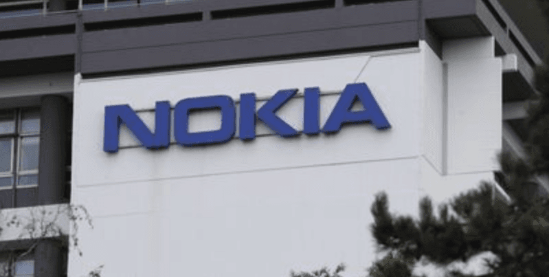 Cybersécurité: Le Sénégal et Nokia signent un accord